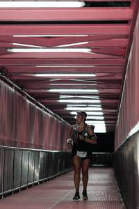 BIB: 
                            <button type="button" onclick="openModal(27254324)" class="btn btn-primary btn-sm float-right btn-popup" data-toggle="modal" data-target=".modal-high-quality">
                        <i class="fas fa-shopping-cart"></i> Add to Cart
                    </button>
                                            <button type="button" onclick="isThisMe(27254324, true)" class="btn btn-success btn-sm float-right btn-popup btn-isme hidden" data-toggle="tooltip" data-placement="bottom" title="นี่คือรูปของคุณใช่ไหม คลิกที่นี่เพื่อเอาเข้าอัลบั้ม">
                        <i class="fas fa-plus"></i> Add to album
                    </button>
                    <button type="button" onclick="isThisMe(27254324, false)" class="btn btn-warning btn-sm float-right btn-popup btn-isnotme hidden">
                        <i class="fas fa-ban"></i> Remove from album
                    </button>